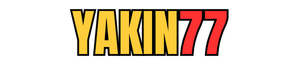 YAKIN77